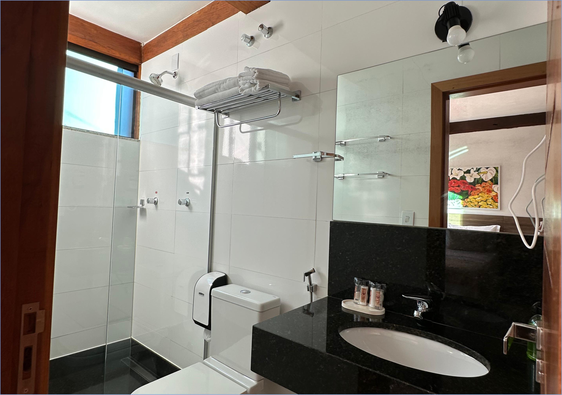 PousadaMarMineiroEmMacacosMG_slx16