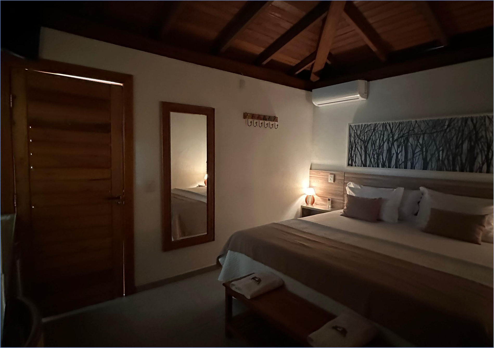 PousadaMarMineiroEmMacacosMG_slx1