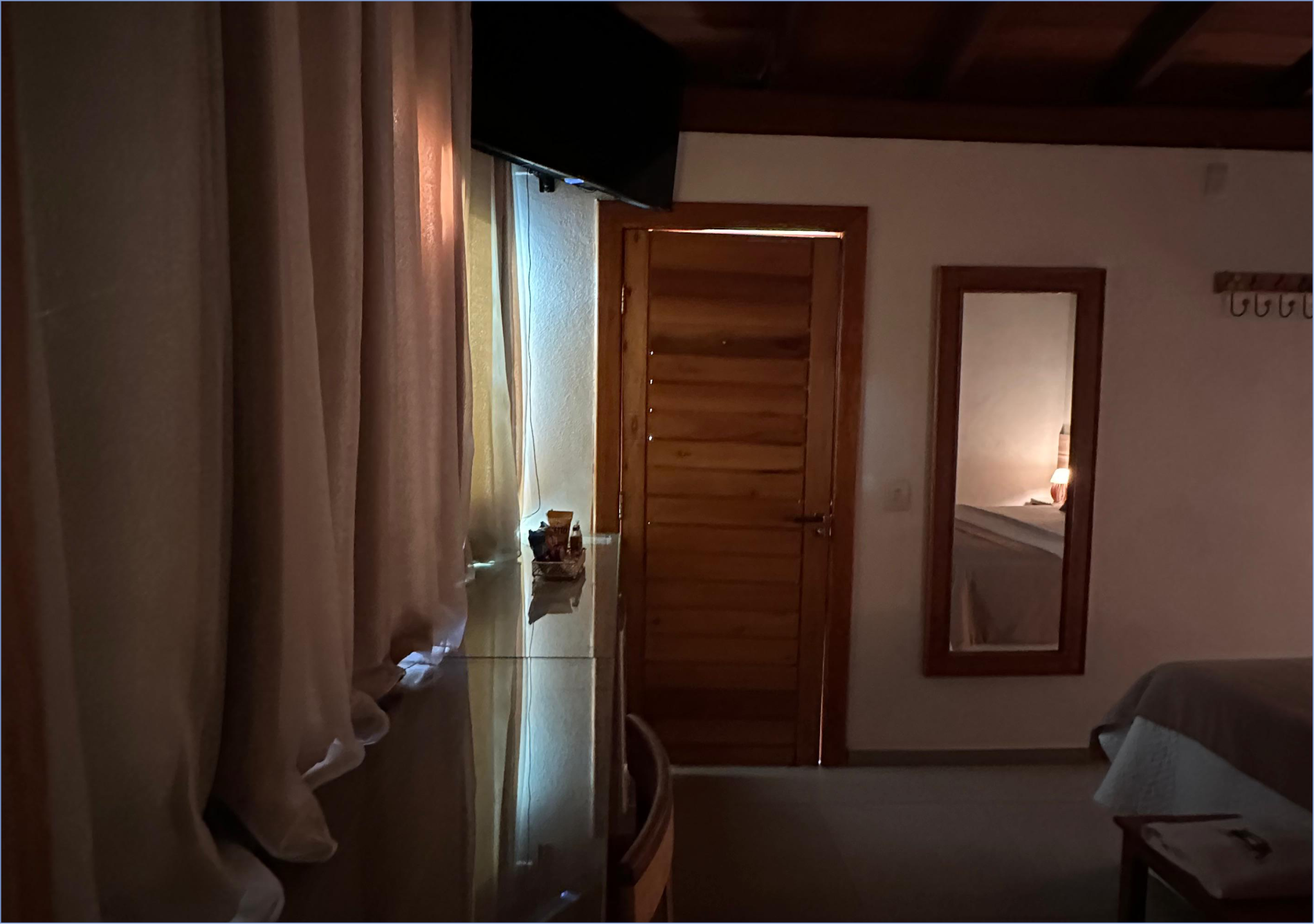 PousadaMarMineiroEmMacacosMG_slx2