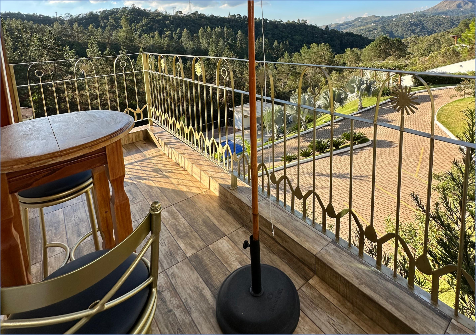 PousadaMarMineiroEmMacacosMG_slx3