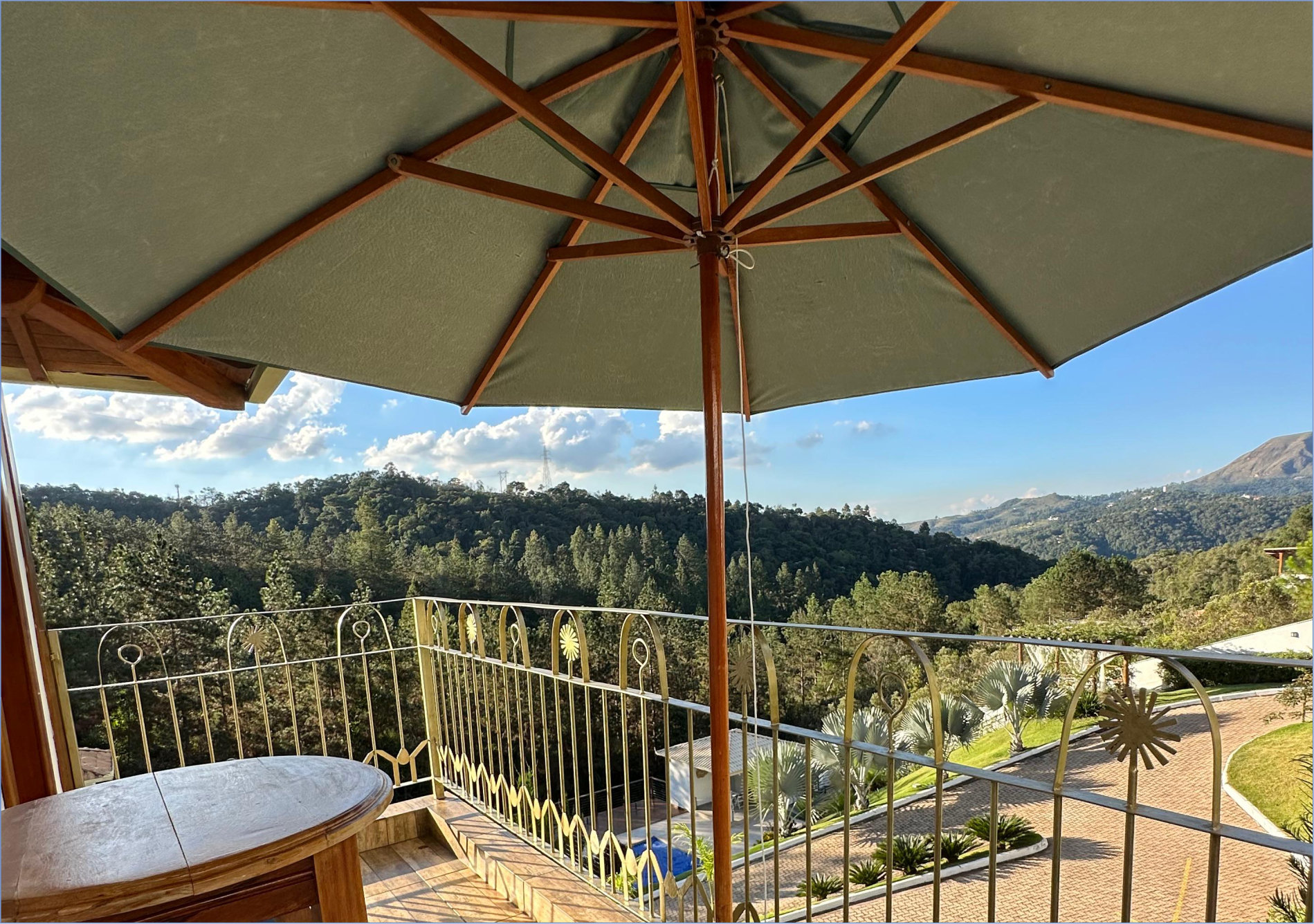 PousadaMarMineiroEmMacacosMG_slx4