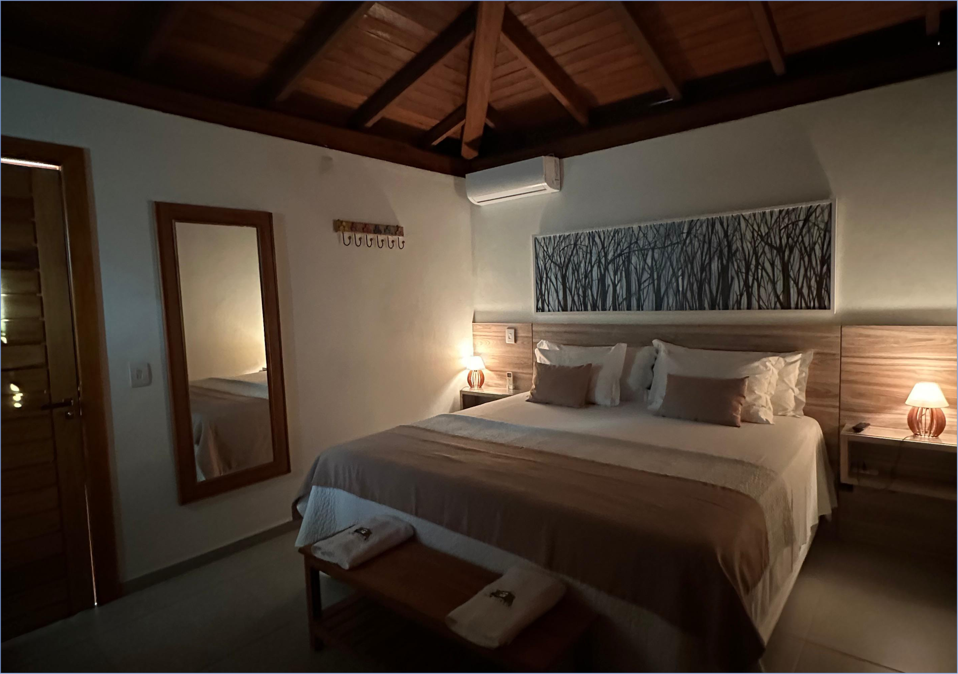 PousadaMarMineiroEmMacacosMG_slx5