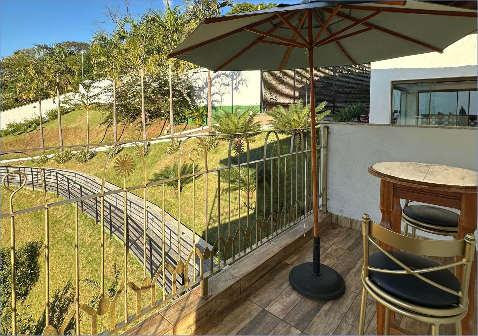 PousadaMarMineiroEmMacacosMG_slx6