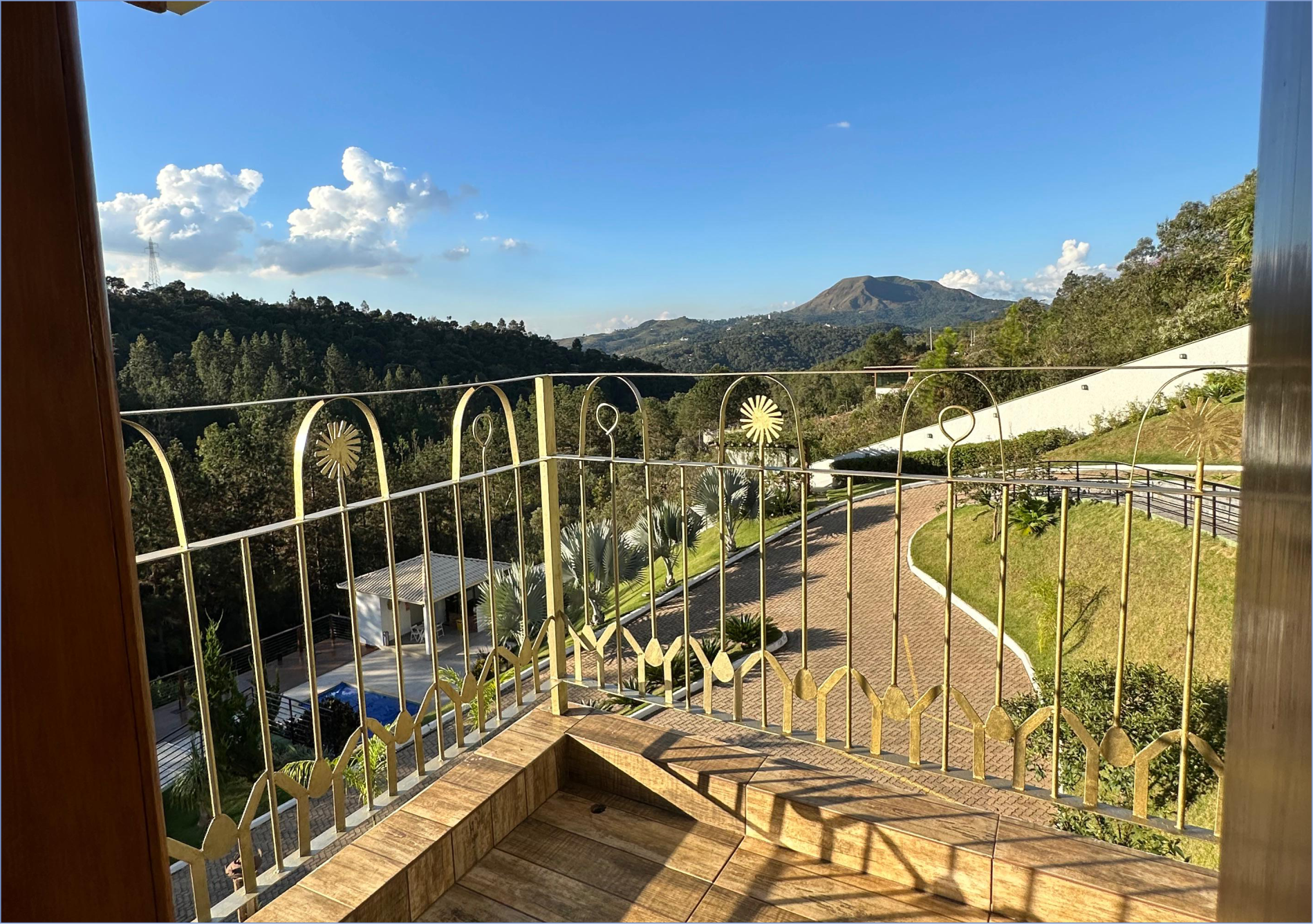 PousadaMarMineiroEmMacacosMG_slx7