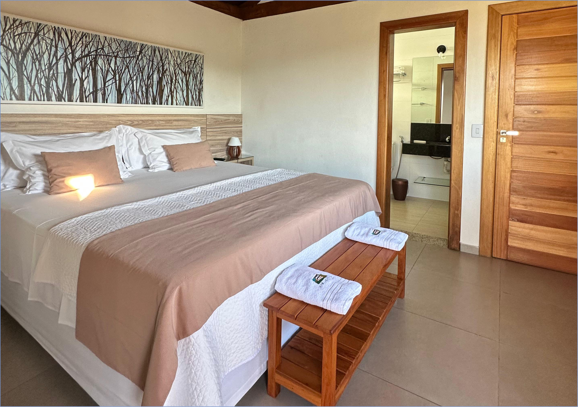 PousadaMarMineiroEmMacacosMG_slx8