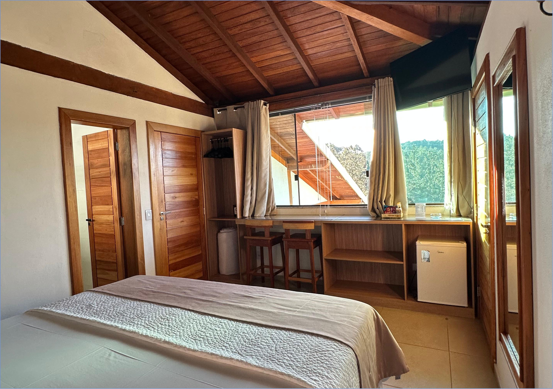 PousadaMarMineiroEmMacacosMG_slx9