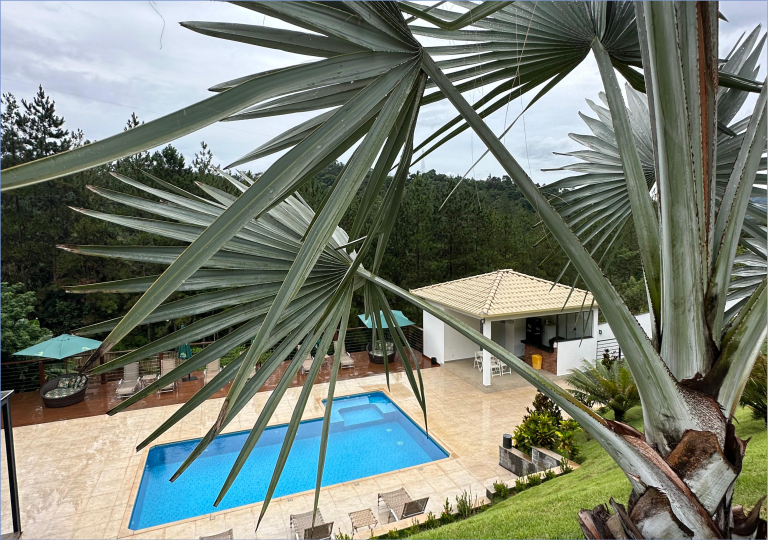 PousadaMarMineiroEmMacacosMG_p13