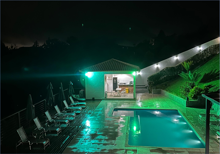 PousadaMarMineiroEmMacacosMG_p15