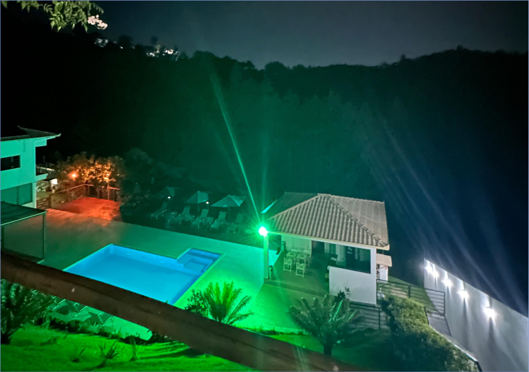 PousadaMarMineiroEmMacacosMG_p16