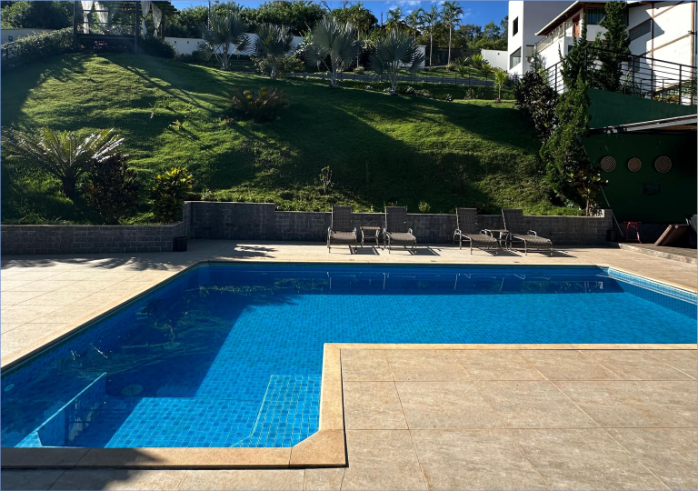 PousadaMarMineiroEmMacacosMG_p3