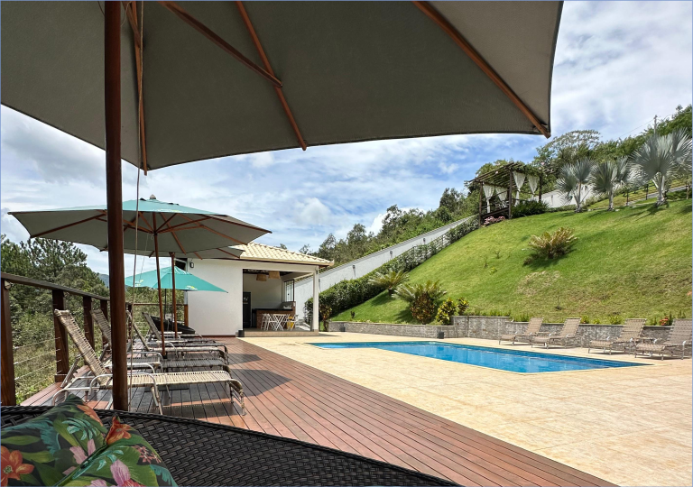 PousadaMarMineiroEmMacacosMG_p5