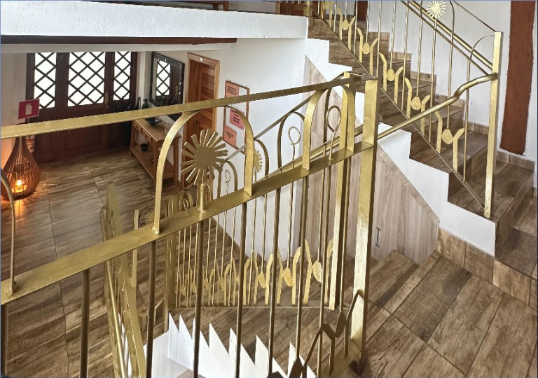 PousadaMarMineiro_AmbienteInterno_2