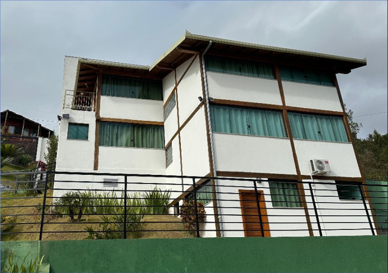 PousadaMarMineiro_fachada_1a