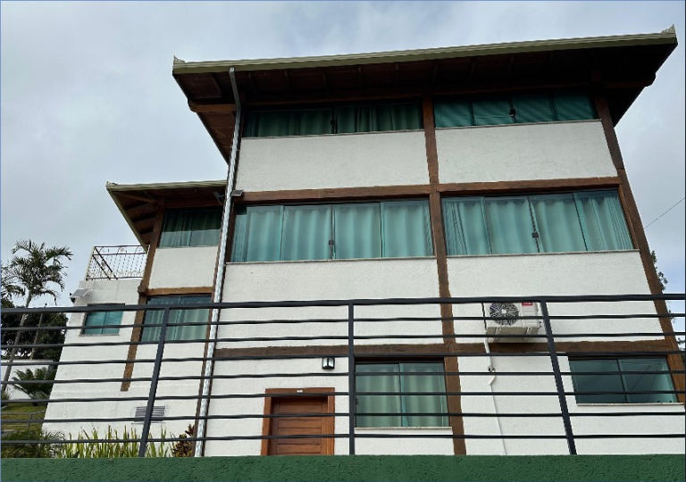 PousadaMarMineiro_fachada_2