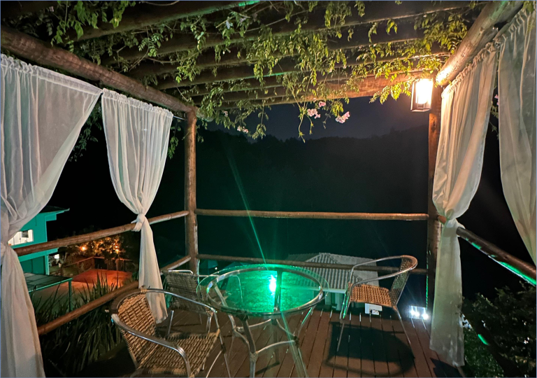 PousadaMarMineiroEmMacacosMG_po1