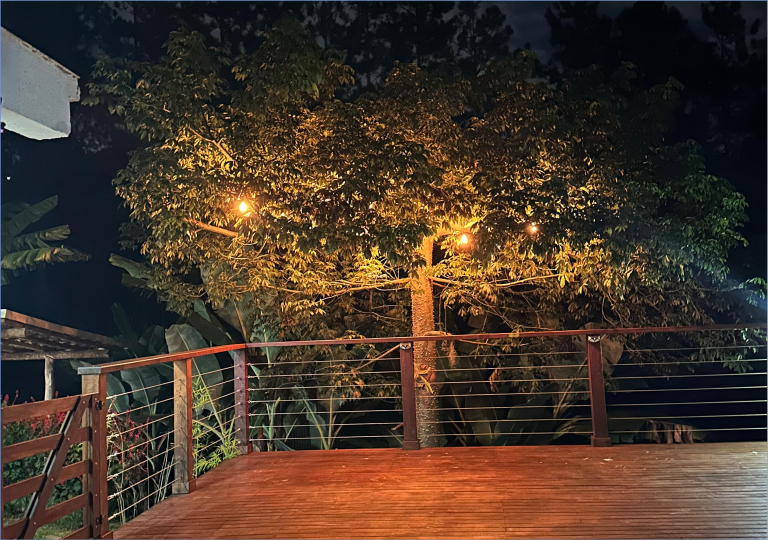 PousadaMarMineiroEmMacacosMG_po2