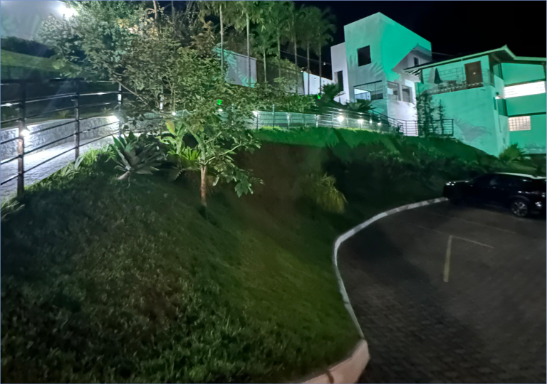 PousadaMarMineiroEmMacacosMG_po3