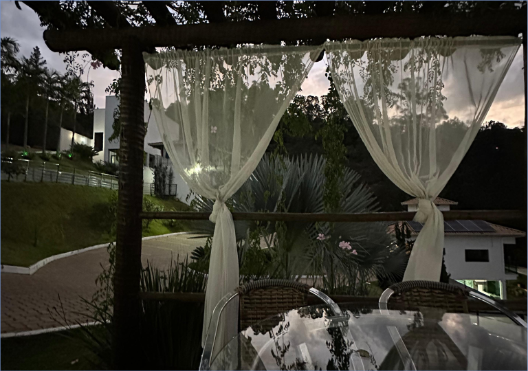 PousadaMarMineiroEmMacacosMG_po4