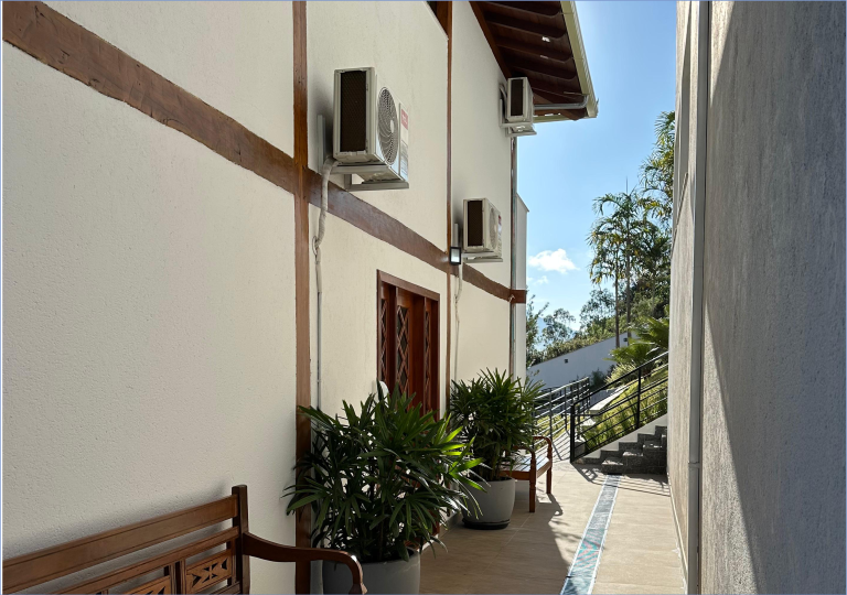 PousadaMarMineiroEmMacacosMG_po8