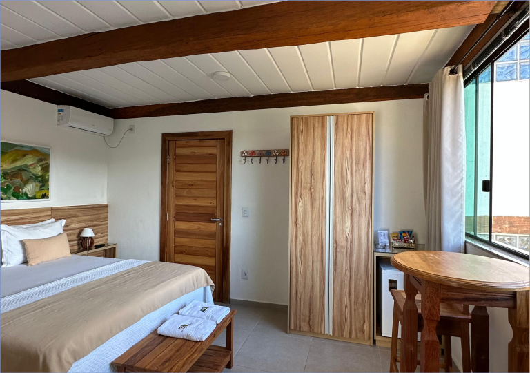 PousadaMarMineiroEmMacacosMG_lx13