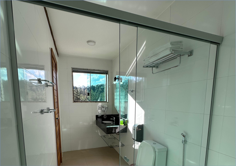 PousadaMarMineiroEmMacacosMG_lx14