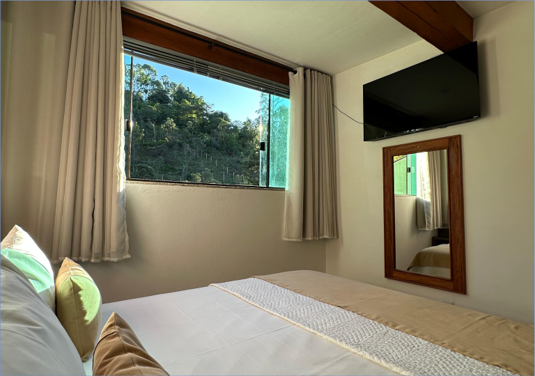 PousadaMarMineiroEmMacacosMG_lx3