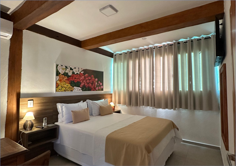 PousadaMarMineiroEmMacacosMG_lx4