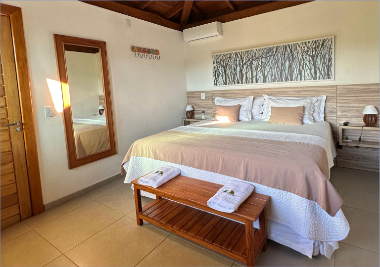 PousadaMarMineiroEmMacacosMG_lx7