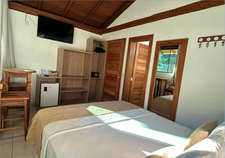 PousadaMarMineiroEmMacacosMG_lx9