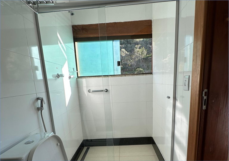 PousadaMarMineiroEmMacacosMG_pre16