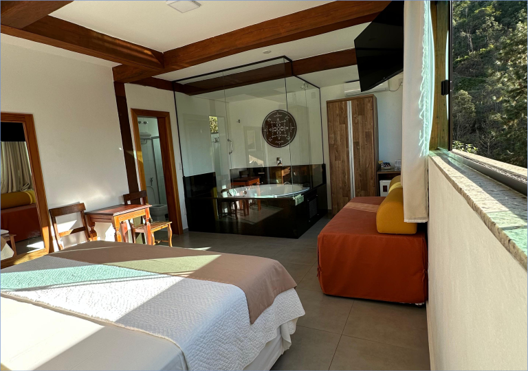 PousadaMarMineiroEmMacacosMG_pre4