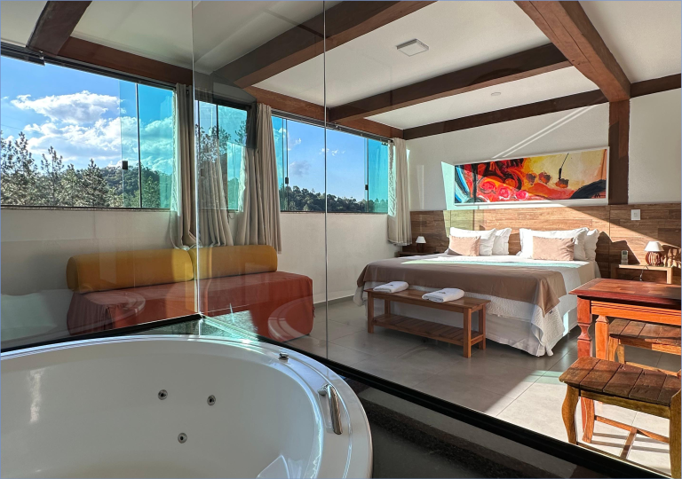 PousadaMarMineiroEmMacacosMG_pre5