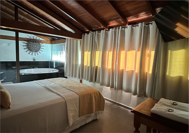 PousadaMarMineiroEmMacacosMG_pre8