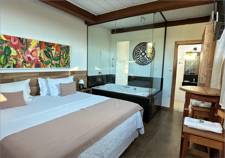 PousadaMarMineiroEmMacacosMG_pre9