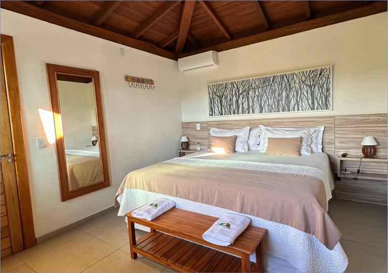 PousadaMarMineiroEmMacacosMG_slx10