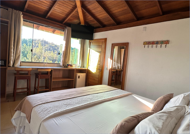 PousadaMarMineiroEmMacacosMG_slx12