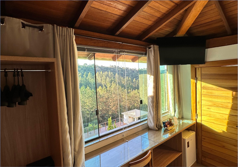 PousadaMarMineiroEmMacacosMG_slx14