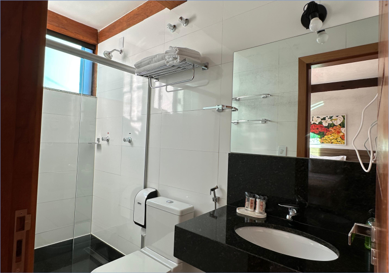 PousadaMarMineiroEmMacacosMG_slx16