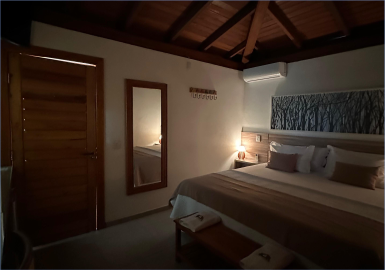 PousadaMarMineiroEmMacacosMG_slx1