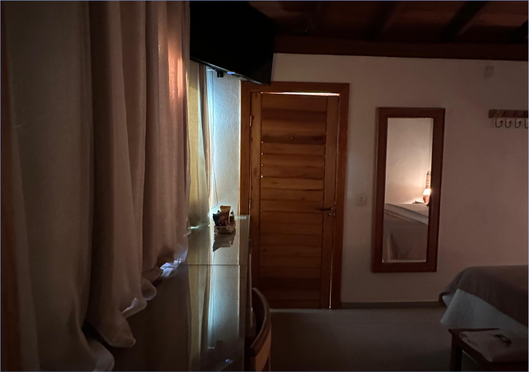 PousadaMarMineiroEmMacacosMG_slx2