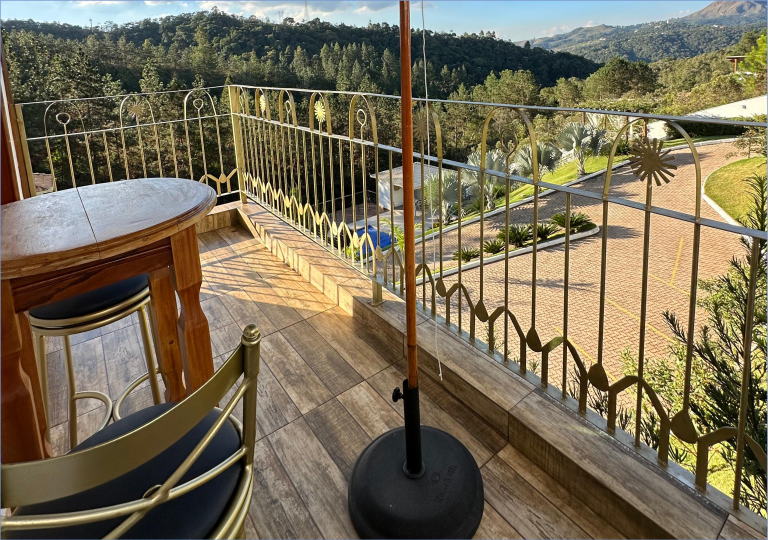 PousadaMarMineiroEmMacacosMG_slx3