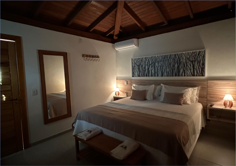 PousadaMarMineiroEmMacacosMG_slx5