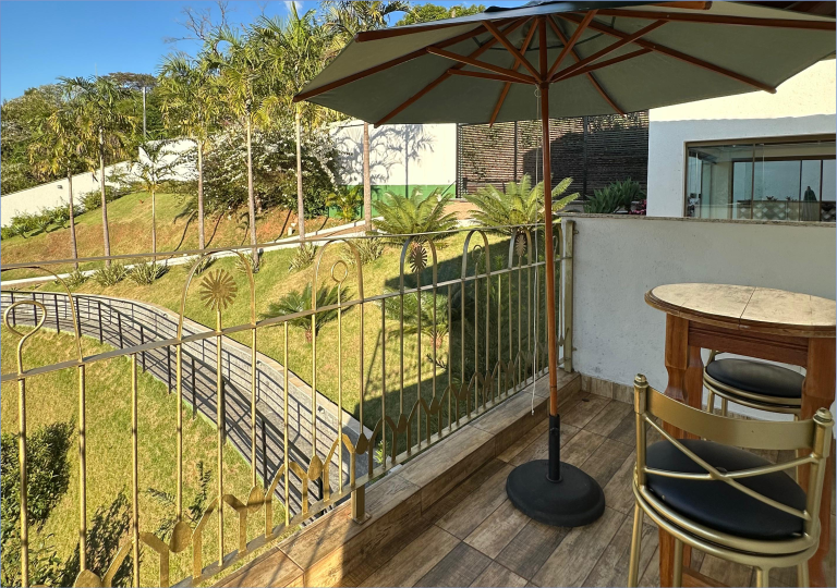 PousadaMarMineiroEmMacacosMG_slx6