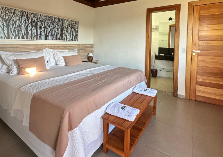 PousadaMarMineiroEmMacacosMG_slx8